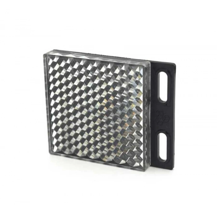 TD-08-3 Reflektör / Mesafe Sensörleri Uyumlu