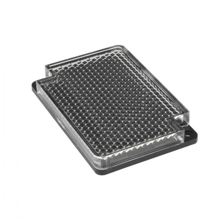 TD-09-1 Reflektör / Mesafe Sensörleri Uyumlu