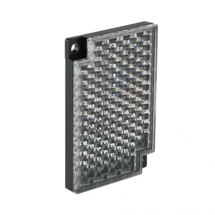TD-09-3 Reflektör / Mesafe Sensörleri Uyumlu