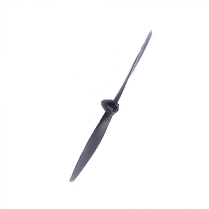 Tek Kanat Pervane 10.8mm