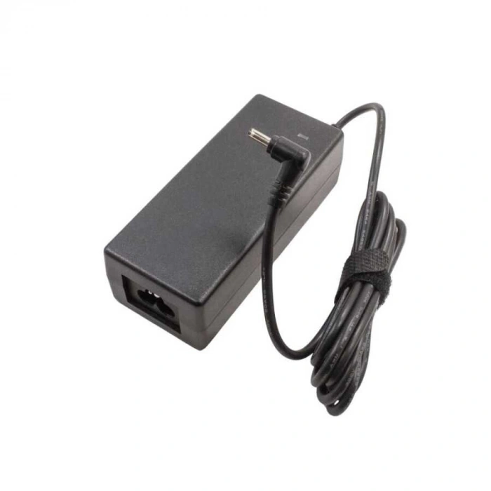 TEKA 19V 2.1A Adaptör TEKA060-1902100