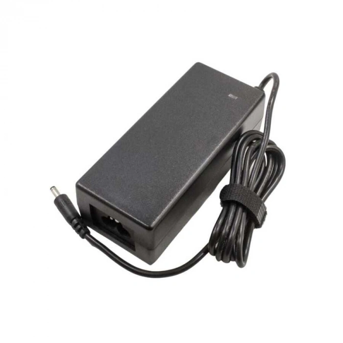 TEKA 19V 3.42A Adaptör TEKA060-1903420