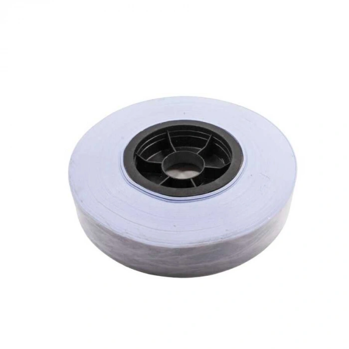 Termal İletken Silikon Pad 30mm x 50M - Mavi