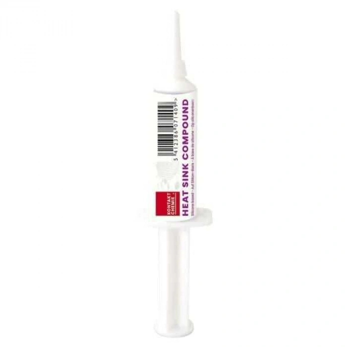 Termal Macun - 20g