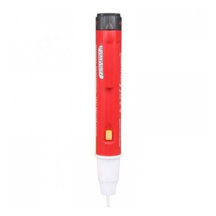 Test Aleti UT12A - Ölçü Aleti