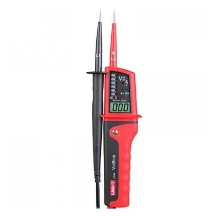 Test Aleti UT15C - Ölçü Aleti