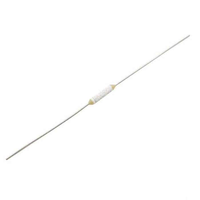 Tf 115°C 250V 2A Termik Sigorta