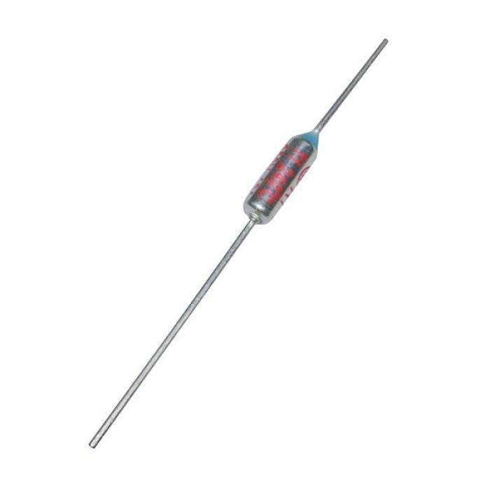 Tf 240°C 250V 10A Termik Sigorta