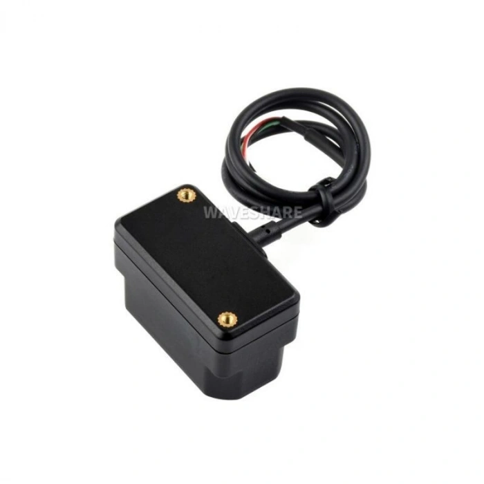 TFmini Plus Lazer Mesafe Sensörü
