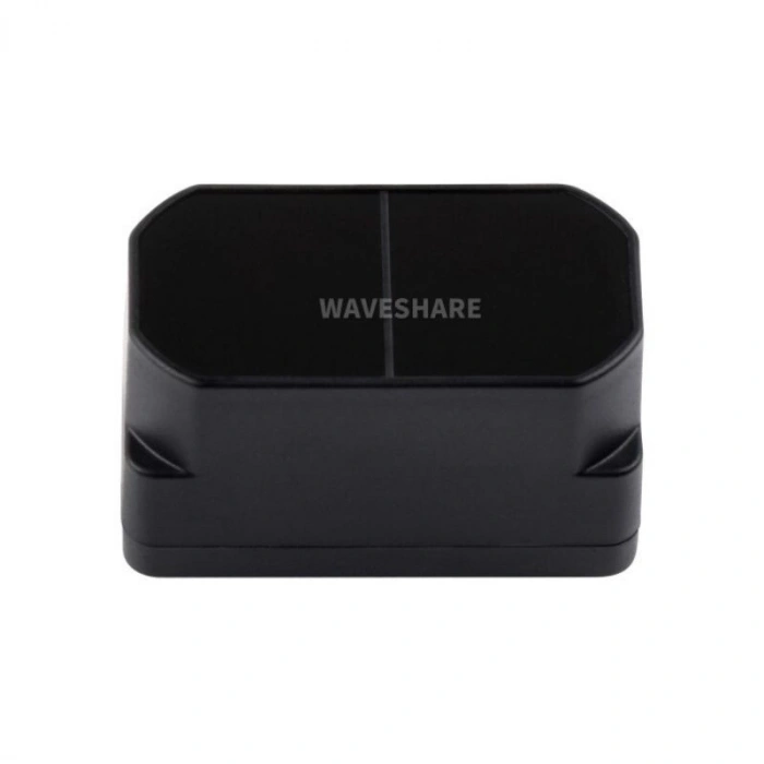 TFmini Plus Lazer Mesafe Sensörü