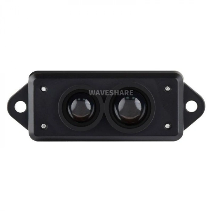 TFmini-S Lidar Mesafe Sensörü