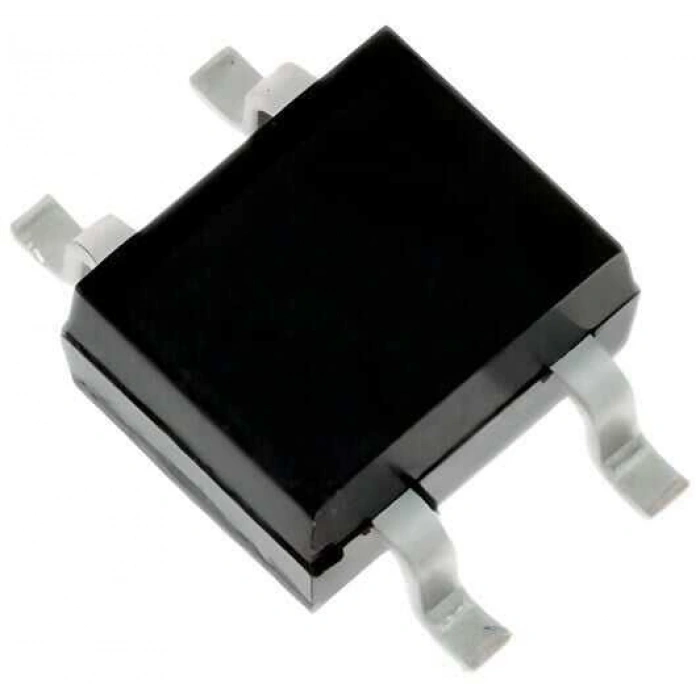 TLP181 SMD-4 Transistör Çıkışlı Optokuplör Entegresi