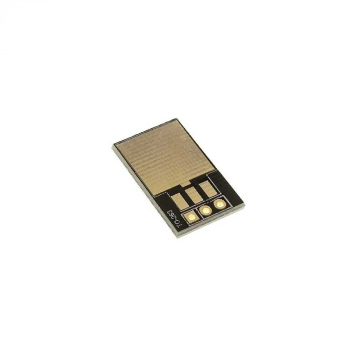 TO-252 TO-263 & D-Pak Smd - Dip Çevirici