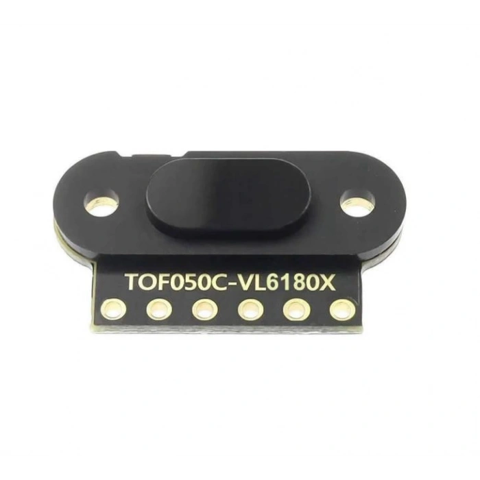 TOF050C VL6180X Lazer Sensör Modülü