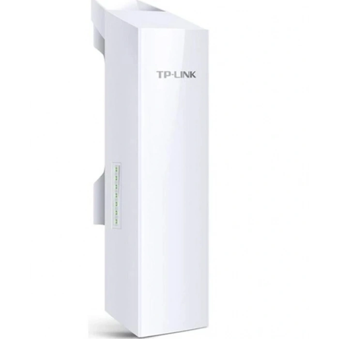 TP-Link CPE210 300 Mbps CPE Dış Ortam Access Point