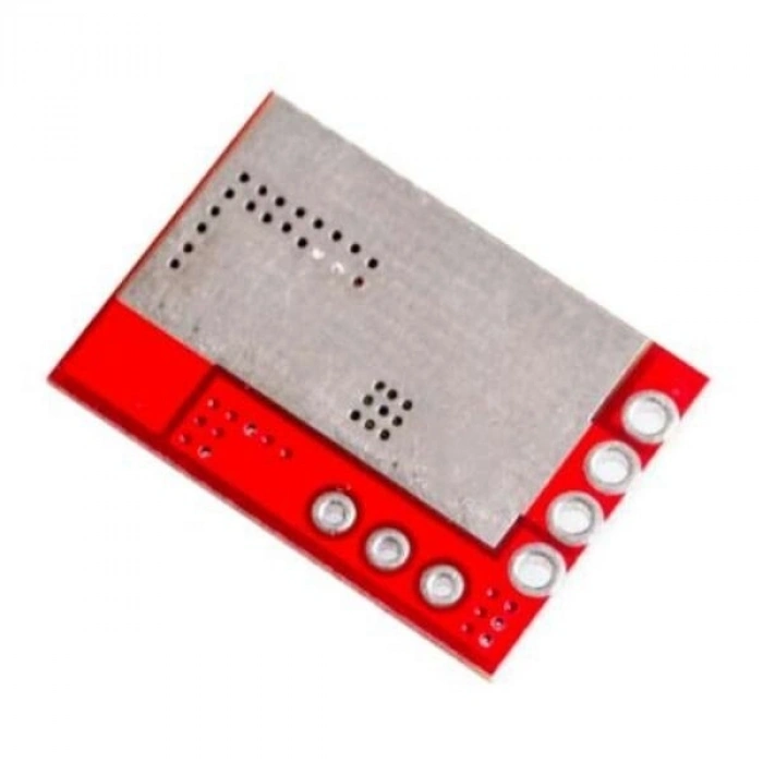 TP5000 4.2V/3.6V 1A LiPo Pil Şarj Modülü