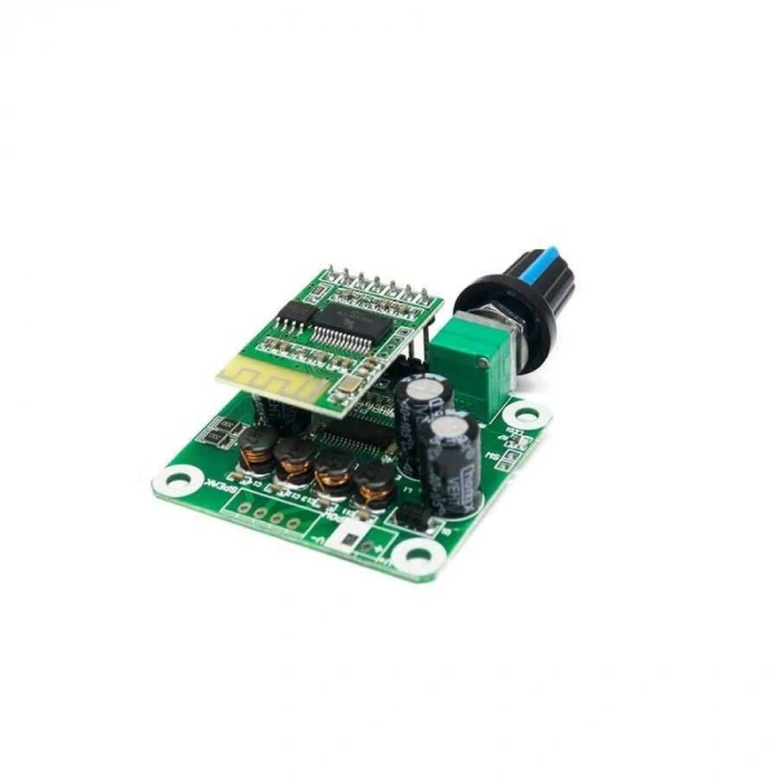 TPA3110 2*15W Bluetooth Amfi Modülü