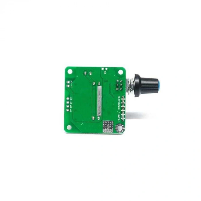 TPA3110 2*15W Bluetooth Amfi Modülü