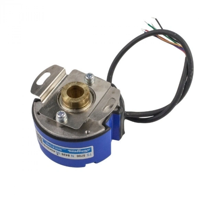 TS5700N8429 Rotary Encoder