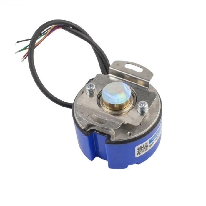 TS5700N8429 Rotary Encoder