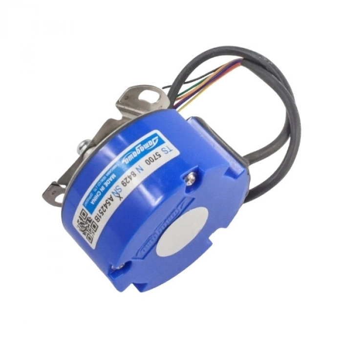 TS5700N8429 Rotary Encoder