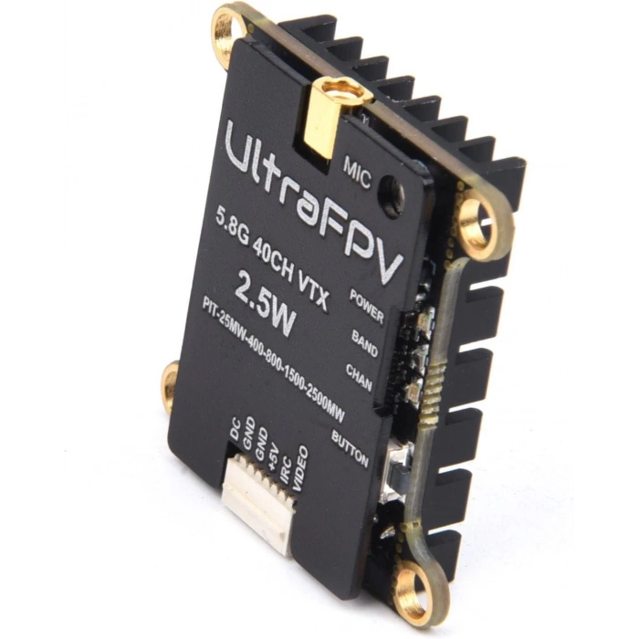 Ultra 2500 5.8G VTX