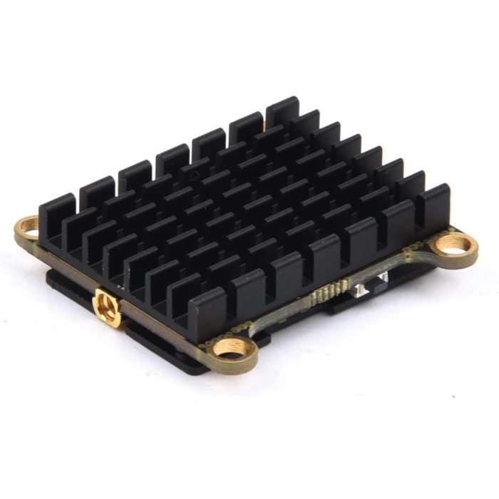 Ultra 2500 5.8G VTX