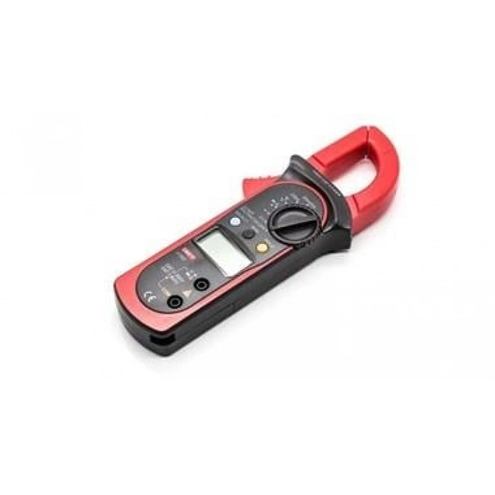 UNI-T 400A AC Pensampermetre (UT202)
