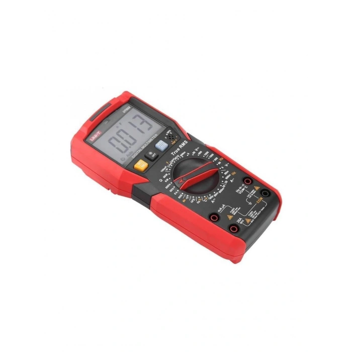 UNI-T UT89X Dijital Multimetre