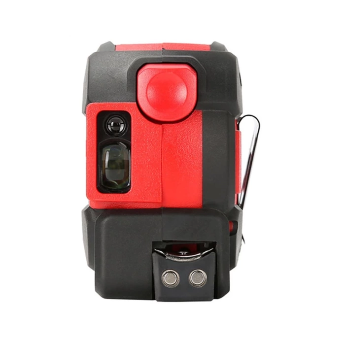 Unit Lm40t Mesafe Ölçer Şerit Lazer Metre