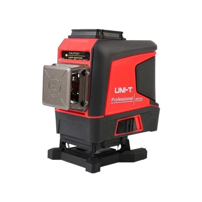 Unit Lm575ld Yeşil Lazer Hizalama Cihazı