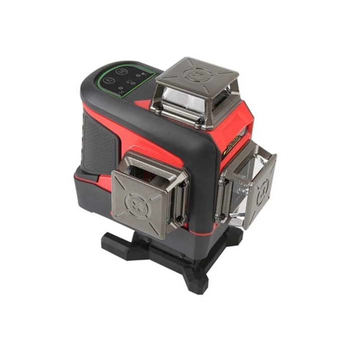Unit Lm576ld 30M Osram Yeşil Lazer Hizalama Cihazı