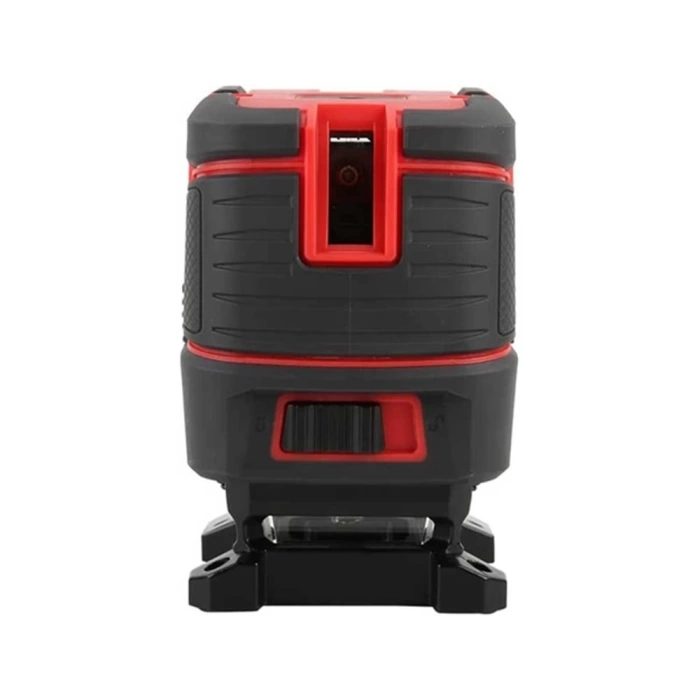 Unit Lm585ld 30M Osram Yeşil Lazer Hizalama Cihazı