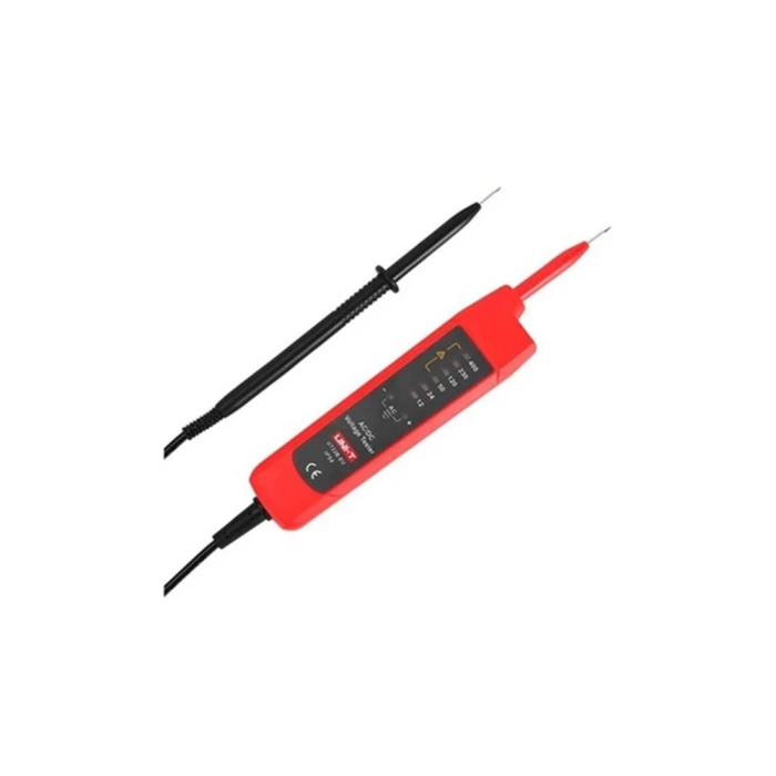 Unit Ut22b-Eu Voltaj Test Cihazı