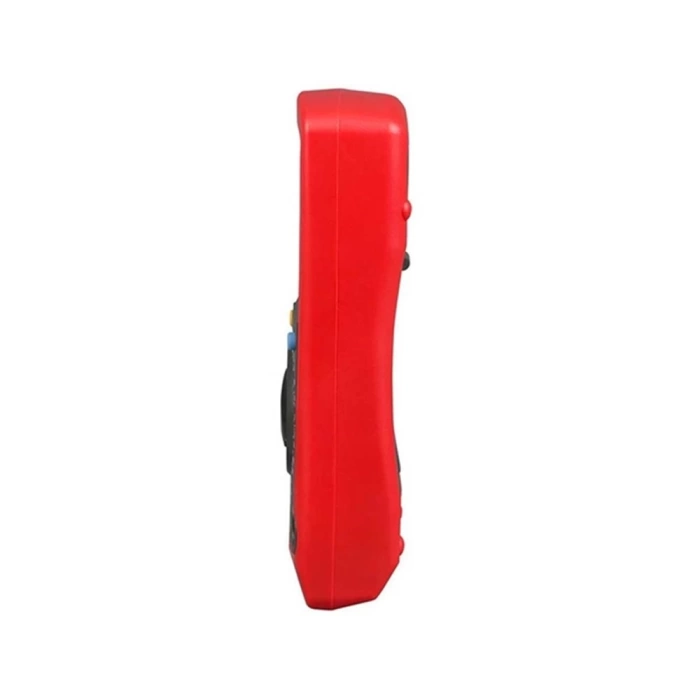 Unit Ut58a Dijital Multimetre