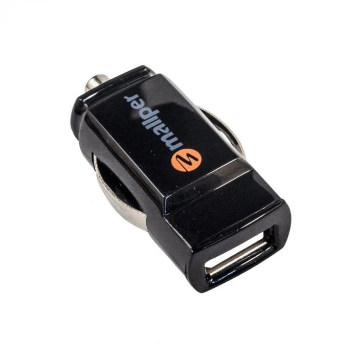 USB 5V 2.1A Araç Çakmaklık Şarj Aleti