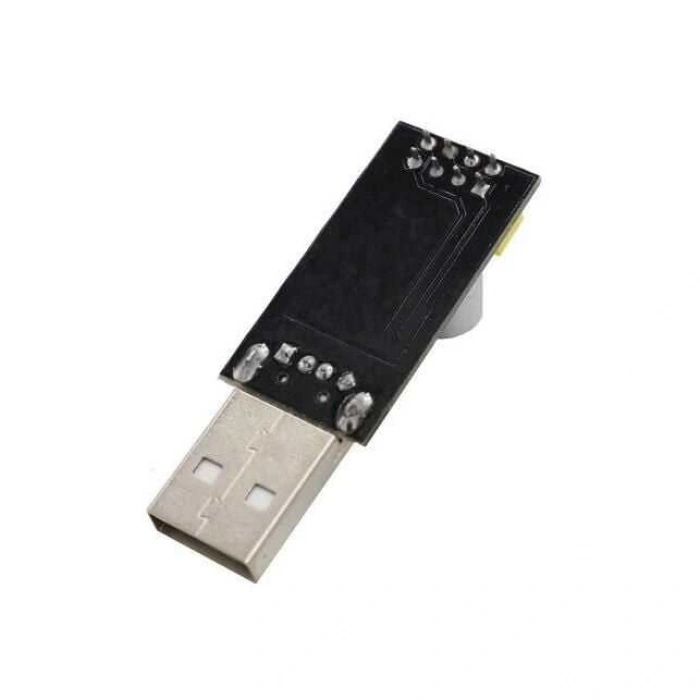 USB - ESP8266 Wifi Dönüştürücü Adaptör