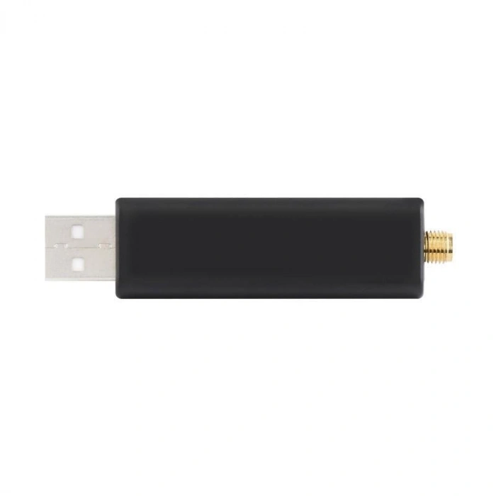 USB Lora Veri Aktarım Modülü - SX1262