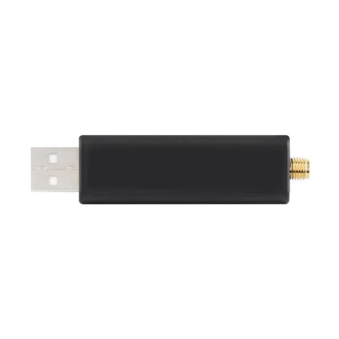 USB Lora Veri Aktarım Modülü - SX1262