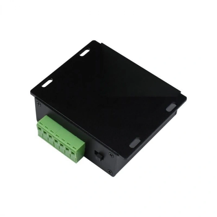USB RS23/485/TTL Dönüştürücü (CH434G - Endüstriyel