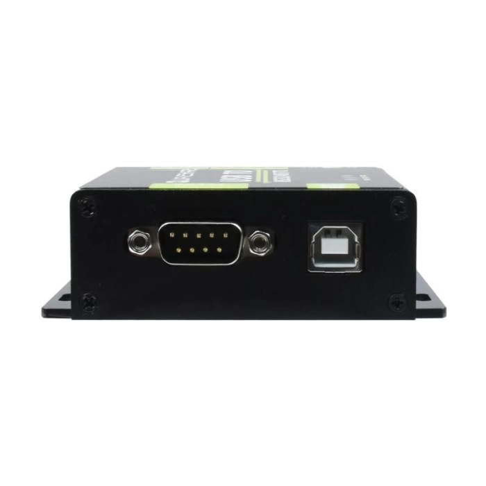 USB RS23/485/TTL Dönüştürücü (FT232RL)