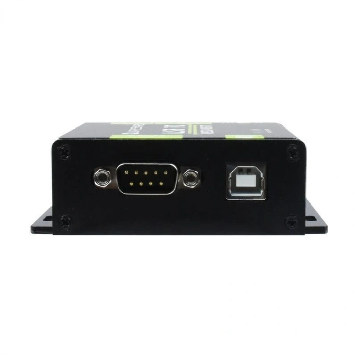 USB RS23/485/TTL Dönüştürücü (FT232RL)
