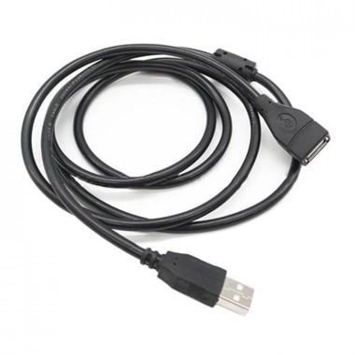 USB Uzatma Kablosu 1.5 Metre (USB A)