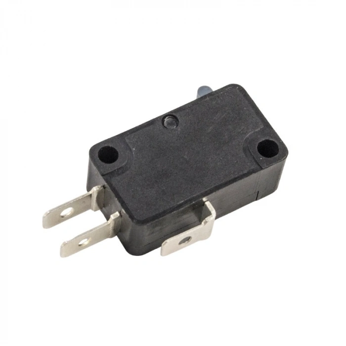 VM3 Micro Switch 3-Pin