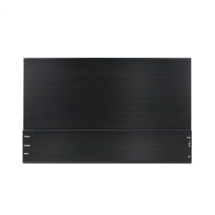 WaveShare 15.6 1920×1080 QLED Kapasitif Dokunmatik HDMI Ekran