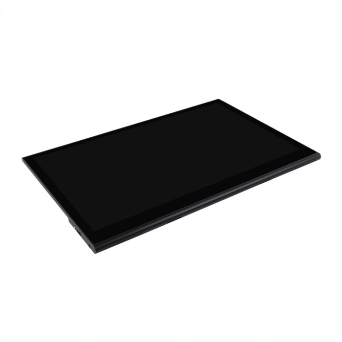 WaveShare 15.6 1920×1080 QLED Kapasitif Dokunmatik HDMI Ekran