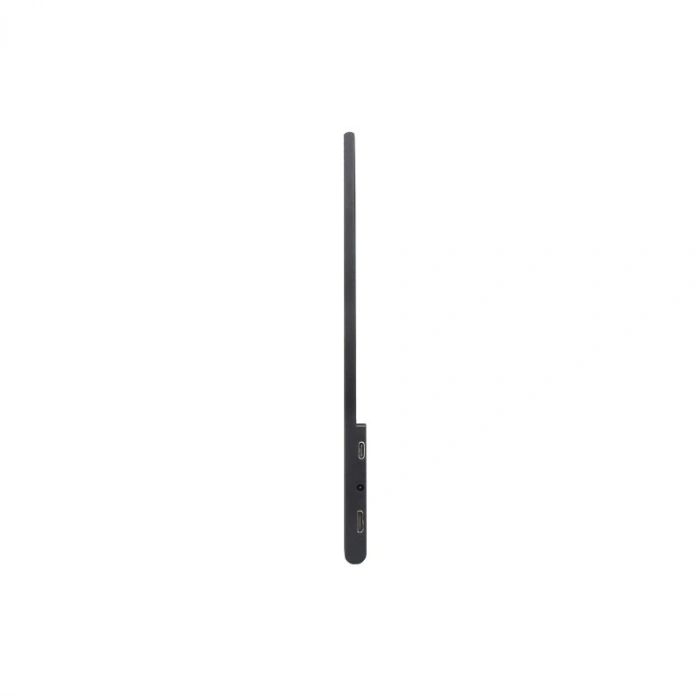 WaveShare 15.6 1920×1080 QLED Kapasitif Dokunmatik HDMI Ekran
