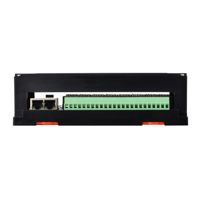 Waveshare 16 Kanal Modbus Ethernet Röle Modülü