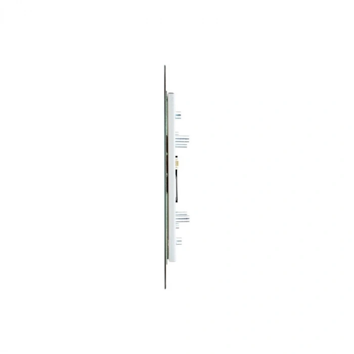 WaveShare 7 720x1280 DSI Kapasitif Dokunmatik Ekran