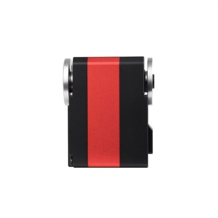 Waveshare CF35-12 35kg 360 Derece BUS Servo Motor